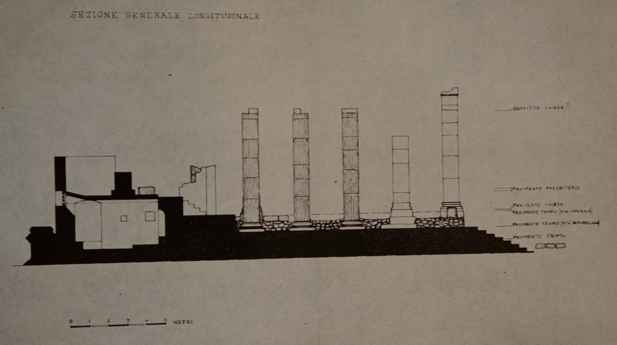 Abb. 451-NicoladiCalcario_009.jpg
